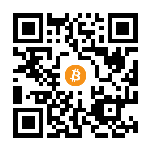 bitcoin:33jPyEoXavPQ7BTD4uBBxgMqTWiXZztgM9