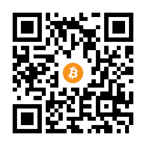 bitcoin:33jV1fwJ7NX6FspWyc7t9yybPP3WavoDmW