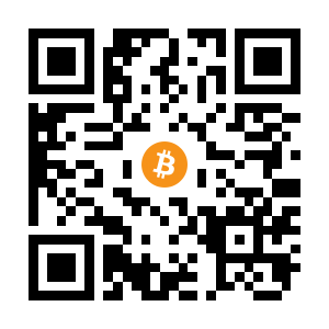bitcoin:33jf9M6qjzDh1eipRt4ywybodHh22BS99C