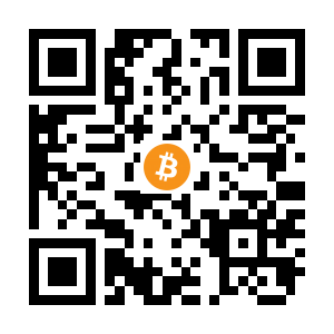 bitcoin:33jf9M6qjzDh1eipRt4ywybodHh22BS99C