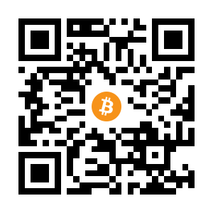bitcoin:33jsjGsV7TUnBJT2qMQ2d1JuihhnSEDyoL