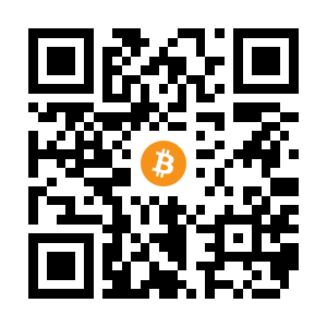 bitcoin:33kRuqDSwP41b8HRDfteEduDyQ6Rah26sG