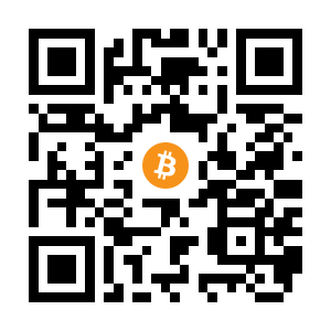 bitcoin:33m2QC9aLuyt4CAmJXcWPCe82gQSNViM7H