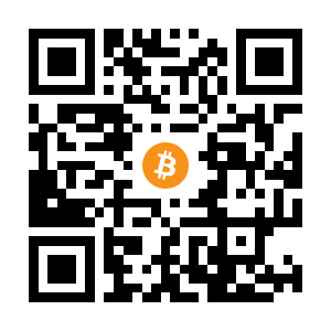 bitcoin:33m5J2LbYAiBEet2eMa1KWTiEAHTUAWf5q