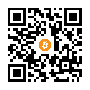 bitcoin:33mNJBggUnzq1YCam4ahwaLbZd5ST5WQgj