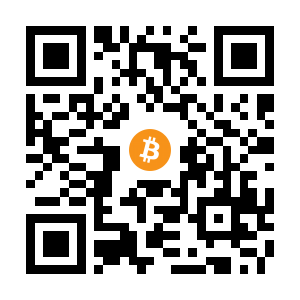 bitcoin:33mU4xFjBmKqDe68NN9HkB7S3Dzrw41523