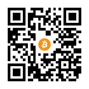 bitcoin:33mdN8cBnPxM38DCemB77gZRoiJYjta3Es