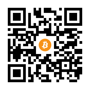 bitcoin:33mdaN3QkY2KjxRECHaJaP4qG7VkT6XuAx