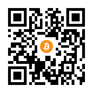 bitcoin:33mp8CjZjHQL31bCmqjzo1kU4vuHzZ4ZeS