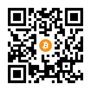 bitcoin:33o32d7ar36188GhRDmECL3QwzEye6hseA