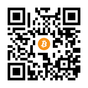 bitcoin:33o5HATpvpByRoU1BhPVfhAp7jxrXpWkgE
