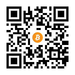 bitcoin:33o99W4FAL2Zk1M7anXEjZMqEx5mvYDZQ9
