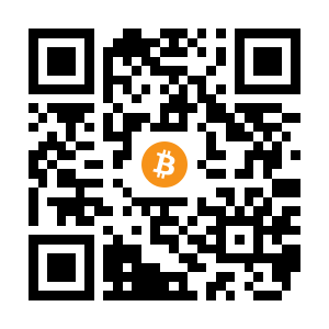 bitcoin:33oLJWCDxVFjz4FRqyPrmw8cCEtLS8Ws7n