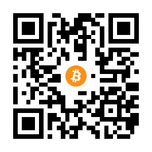 bitcoin:33ob8fxBQcDWmRzGUyp6RJBCycuqEyAVHG