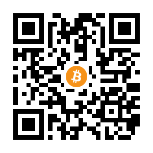 bitcoin:33ob8fxBQcDWmRzGUyp6RJBCycuqEyAVHG