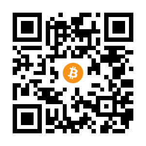 bitcoin:33p5ZWQzDbazLjMJ9KtKnGhXyssEe24KHD