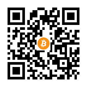 bitcoin:33pYebGkAKDXSUeWNxmXEyar2b7wHBESd2
