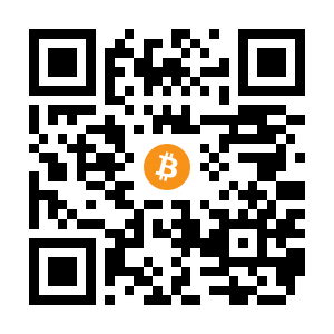 bitcoin:33pdbu7J3vC4dp6GG1YzEygwjoZFBZZJb8