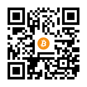 bitcoin:33pi4m7fMQZcACSvSwS6RptsYTxbvAPCnp