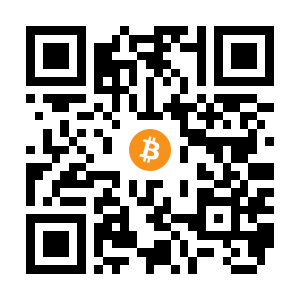 bitcoin:33pnHkLEXdPy1WNVj8PSamLZgfjDFqWvmd