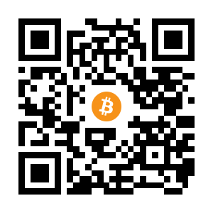 bitcoin:33pqZ9bY8kioyj2fZwef37rhyZcyfoNo7n