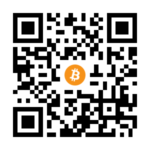 bitcoin:33q3xAtwoa9jFp7FBomYsLqvNoSUjCHCsH