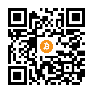 bitcoin:33q6qaakgZxKsvMAmG36cy5Giabo4zK9tz