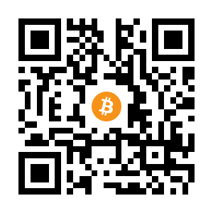 bitcoin:33q9LH5BWgn9YW5qMLUSpUKmd7BYd15WXD