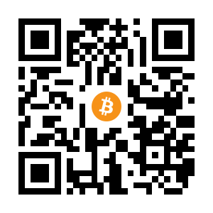 bitcoin:33qJSixp2gxkER7xP8EyEuPyHcXGz3kW9a