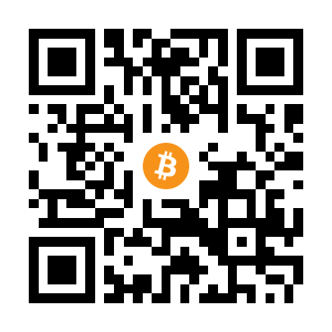 bitcoin:33qKrdTyV9MJQvokZQxnswpMnEJ2BnaXUQ