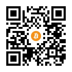 bitcoin:33qPi6NTsH4Wo498EnBgGdFvpDb1fc1Cx7