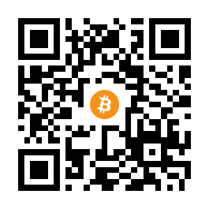 bitcoin:33qUTQGXw1v4t5pKabqAomk1aeSrbH7E4s