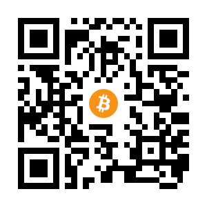 bitcoin:33qUTQGXw1v4t5pKabqAomk1aeSrbH7E4s