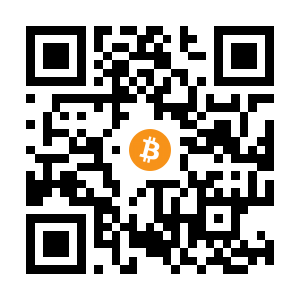 bitcoin:33qkT8ZU6j5JdKhYHn4yXHqrtd7MH7ukc5