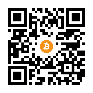 bitcoin:33qkknBktXLFgYxkPgnG9e3VaviL4j9tY6