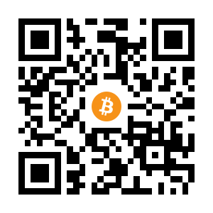 bitcoin:33qo7P9eRzQNn3Xr9gYSaDry6DDWUp5W68