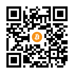 bitcoin:33qrP29PZTVNywmHKcia366XE3gJ3niUg2