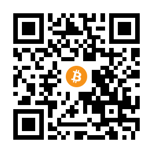 bitcoin:33qyh7zJAwosTZDgLT2fyMmgrKc9LkWgyj
