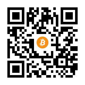 bitcoin:33rJxTnsHpWRmZ7iVDp71xy6EpcWQWnLPt