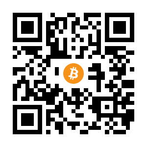 bitcoin:33rLqPuw6yWxwLnpqdvqVz2DiYz89PBoU9