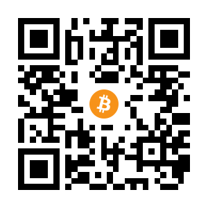 bitcoin:33rQ9uSPrQJdmsd1qsYvTxwj29MpQa7ftU