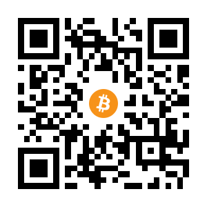 bitcoin:33rUZUDfFEXd9U6nFggMognxkWzidhDCHX