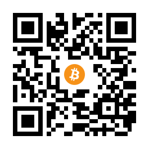 bitcoin:33rd9L6HqrA9zNLgyuwVfm1MaVei5Aop11