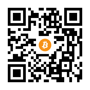 bitcoin:33rr6K898xdfW3ocCjmkkNRCn3abwj6X6k