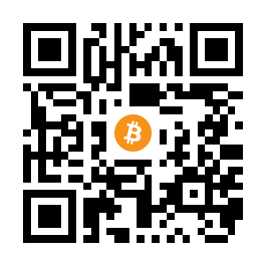 bitcoin:33sHePFTaqtFYzDynzYD1cUy2CSju4TPvf