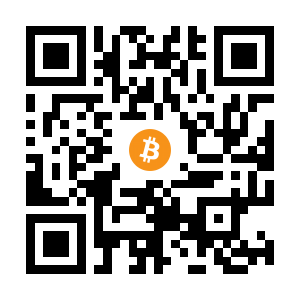bitcoin:33sJcMXQmnpBCHWizW1y9c35F4mKr8Va2X