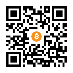 bitcoin:33sn2qwTjmiNADgyxdxYFDjRqnvRfsbgZK