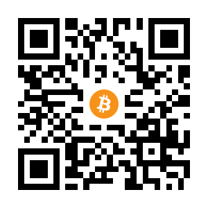 bitcoin:33spMKRxSgyZQbNBPWfP8agyo2qAy3VSch