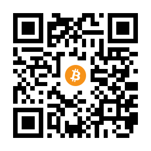 bitcoin:33sy8L4PWc6itbHLPbqFgdB2dQnac6YYa9