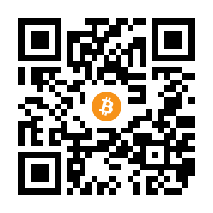 bitcoin:33t25T4bQn8vexyBngKnQF3dSxtmykmUny